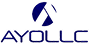 AYO LLC Logo