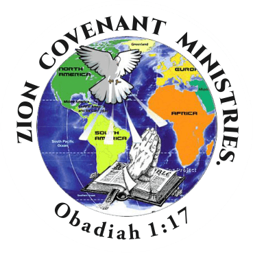 Account logo