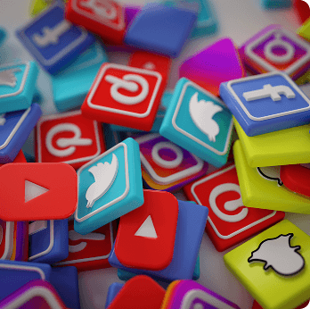 Social Media Management