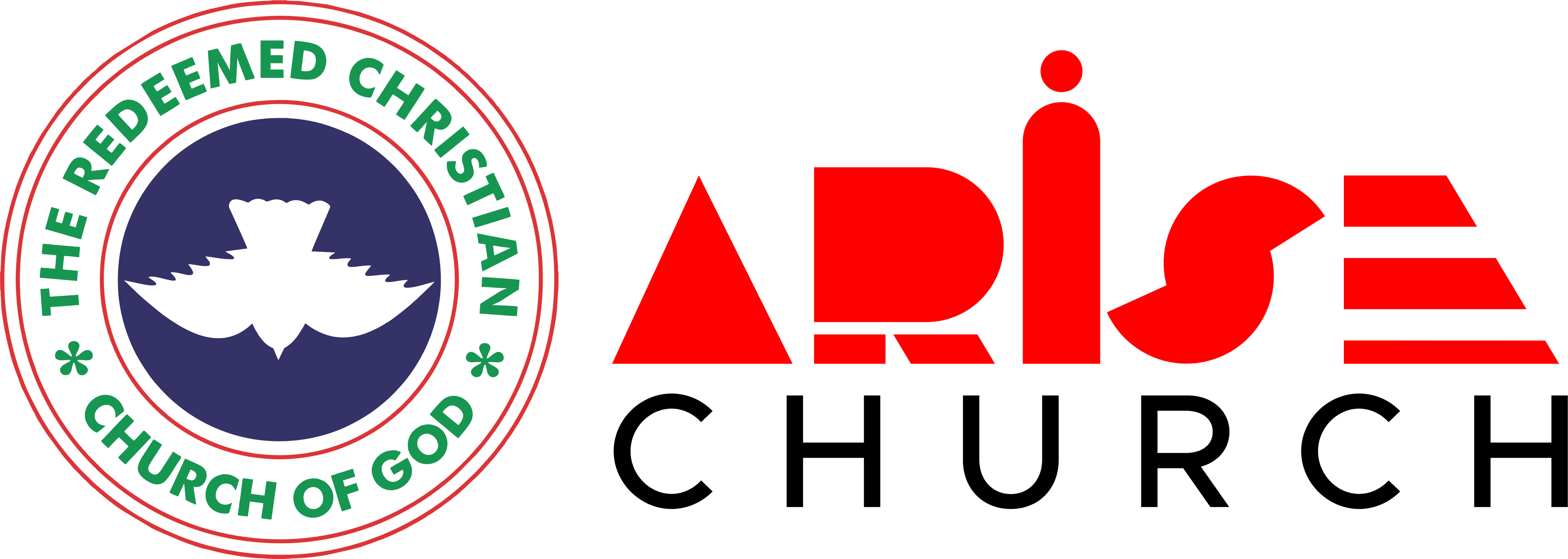 Account logo