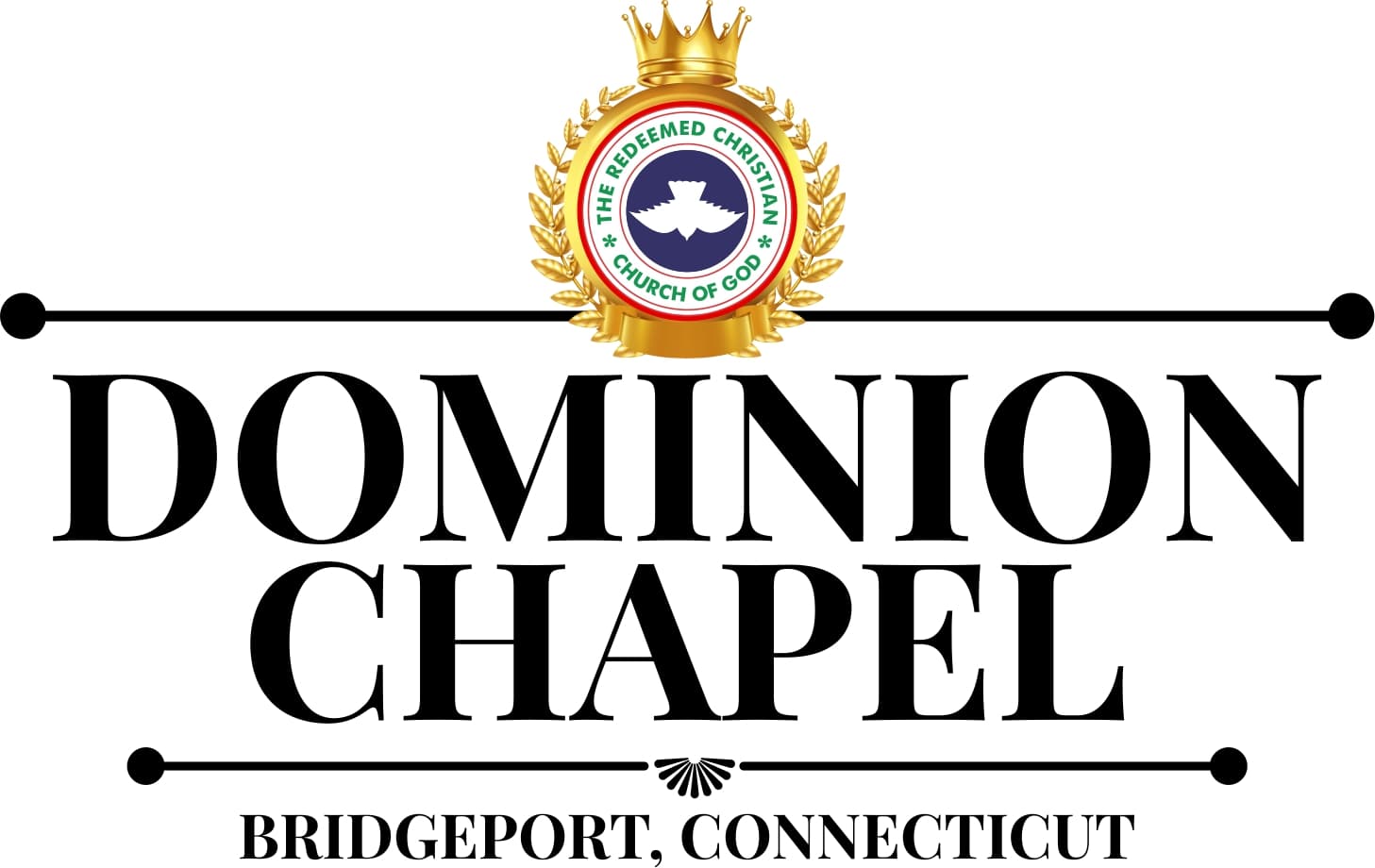 Account logo