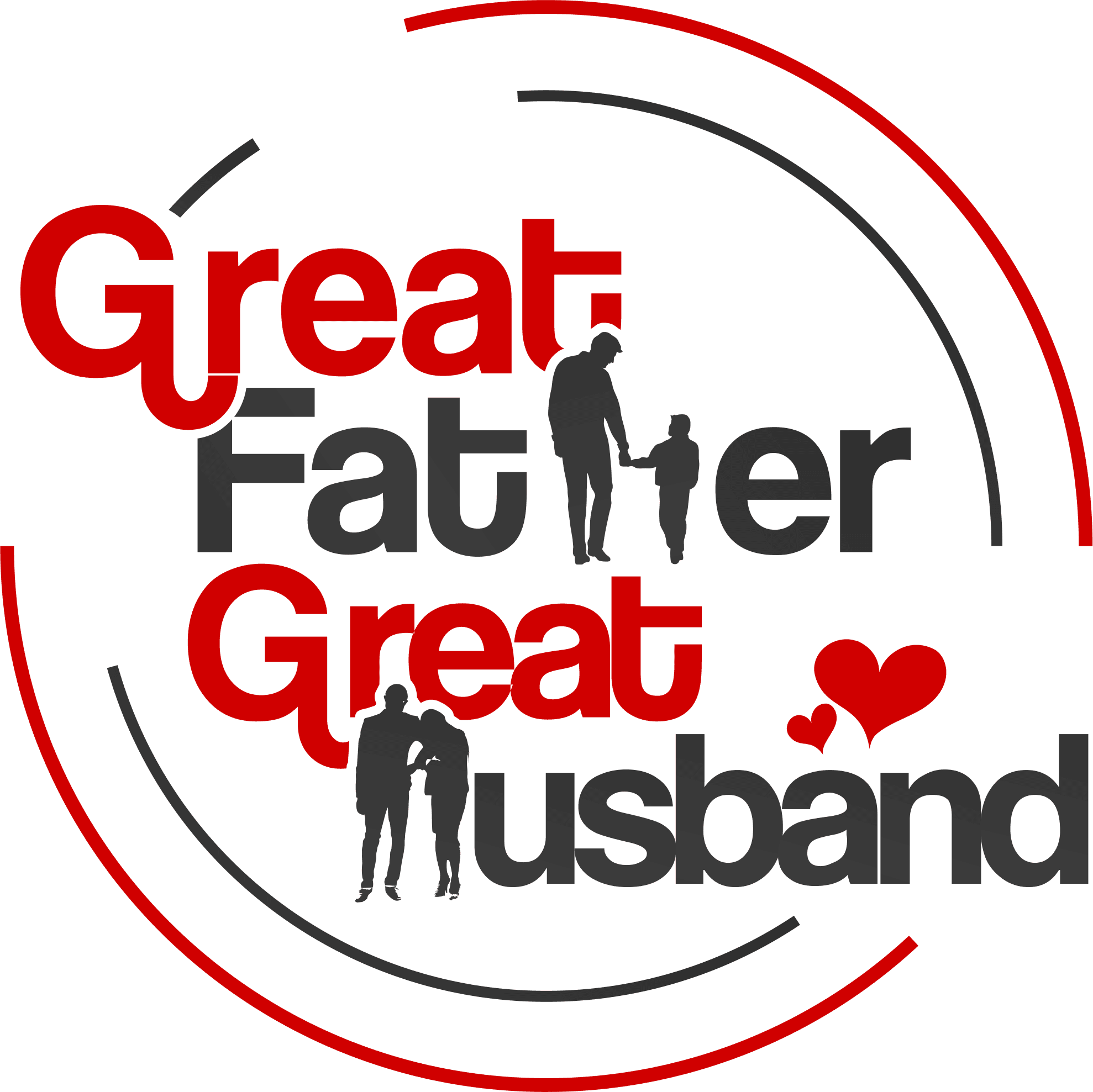 Account logo
