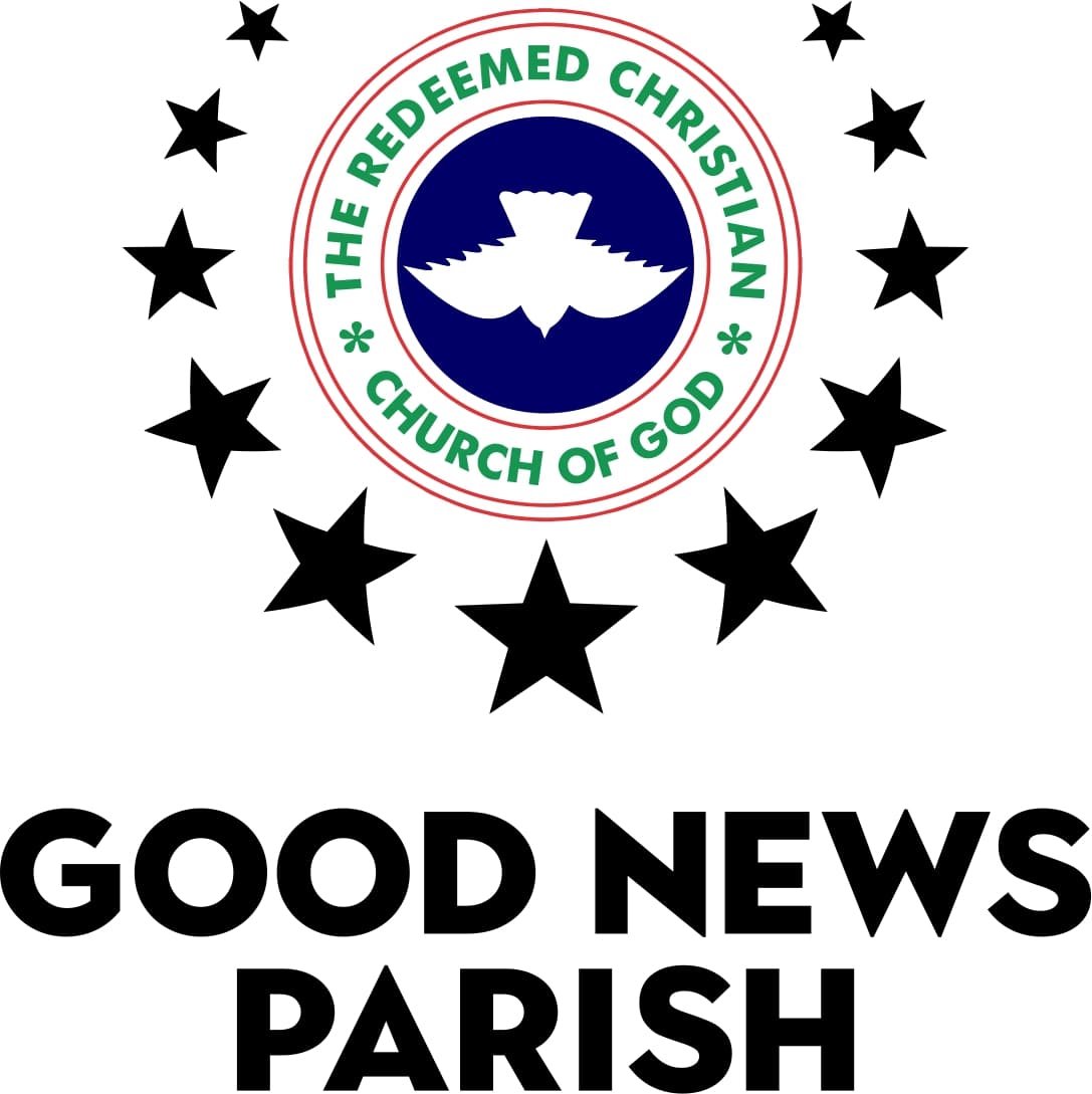 Account logo