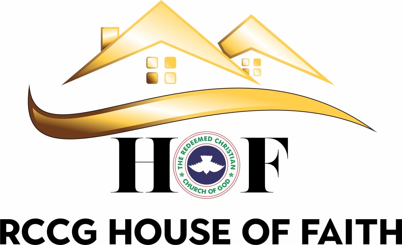 Account logo