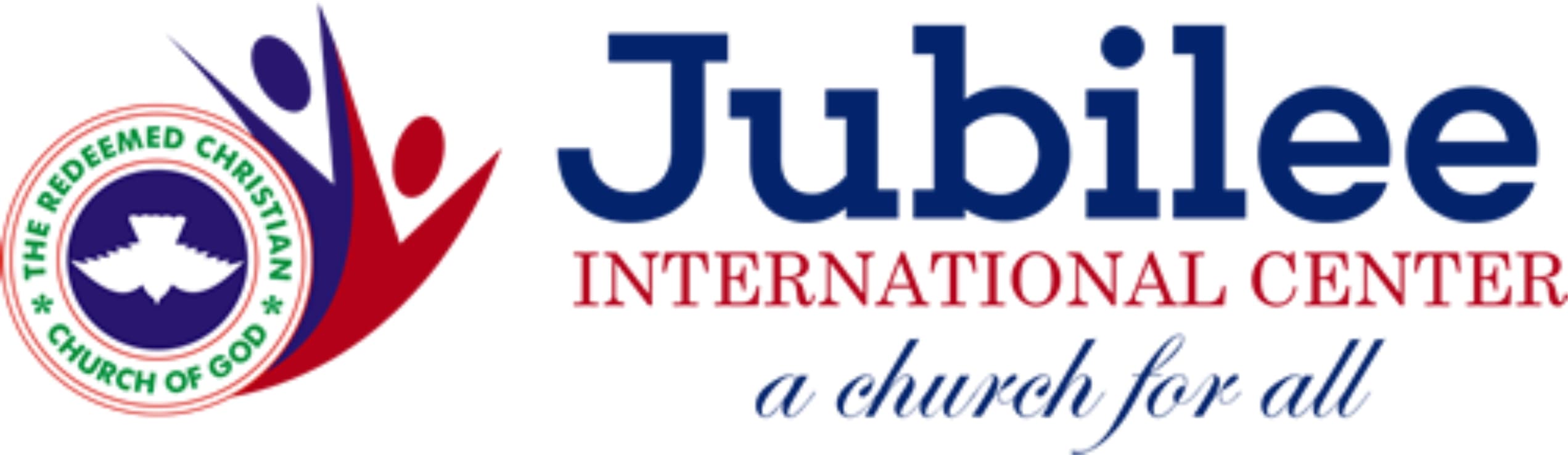 Account logo