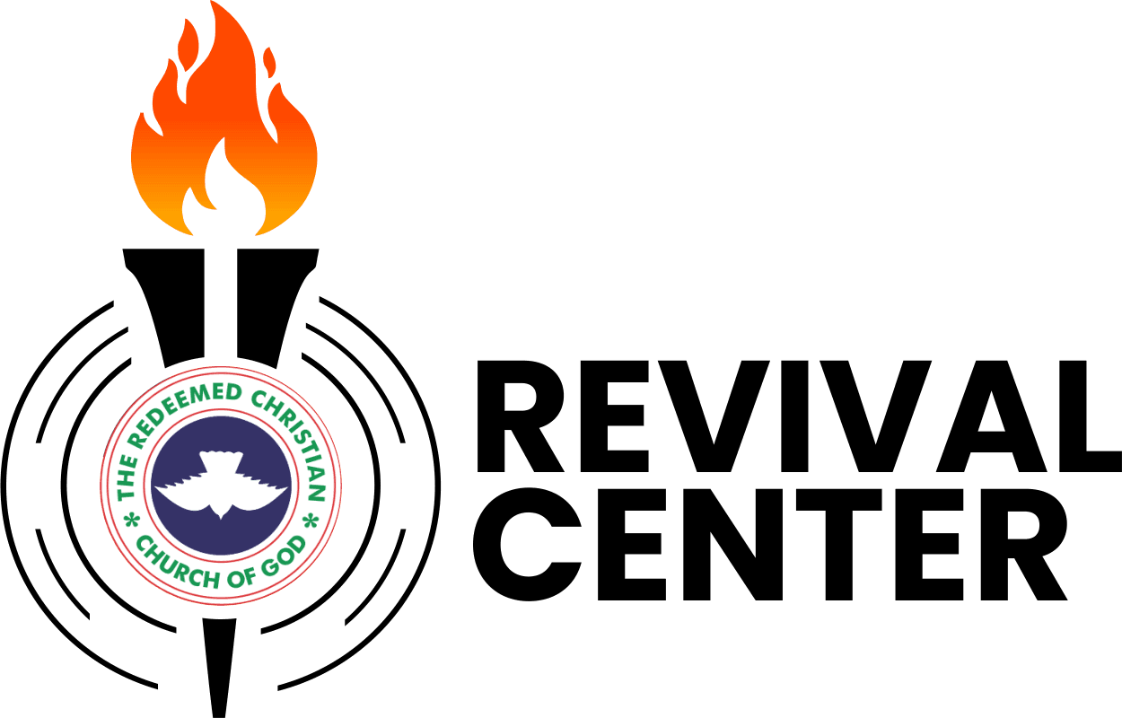 Account logo