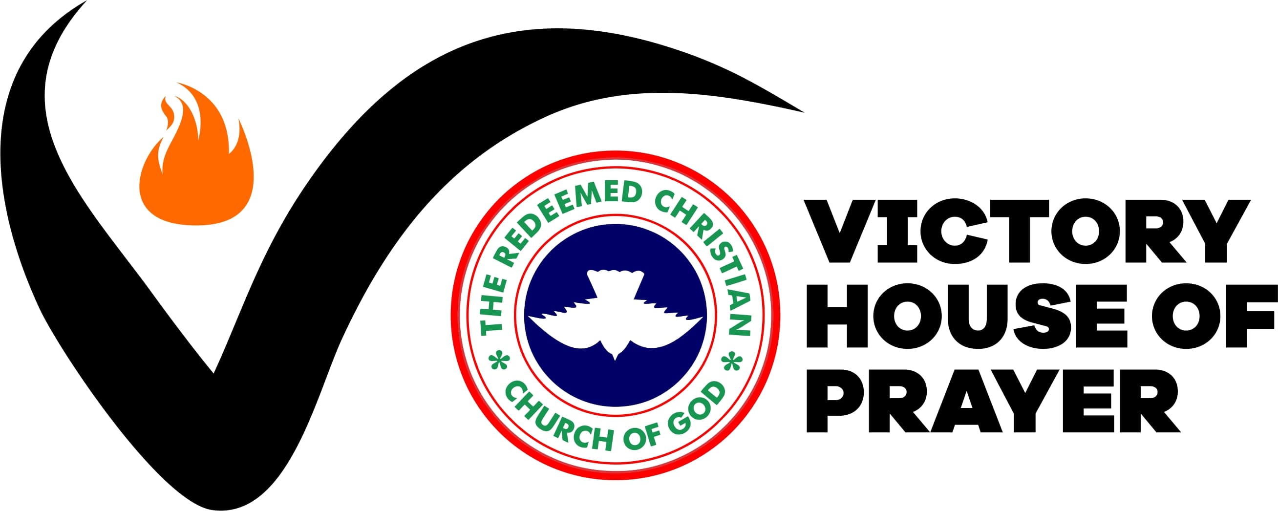 Account logo
