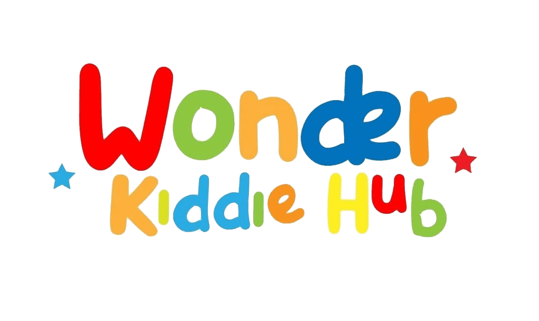 Account logo