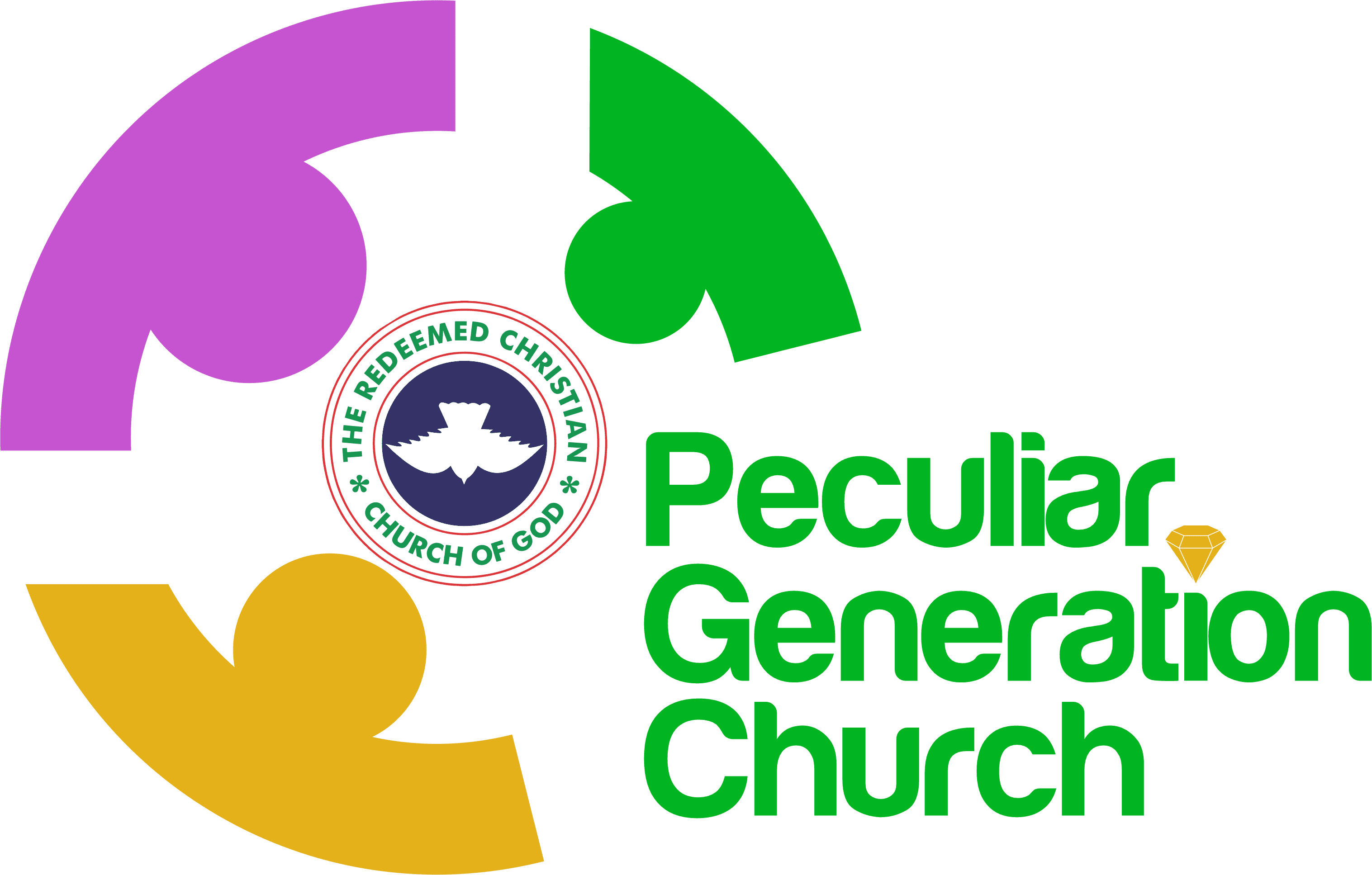 Account logo
