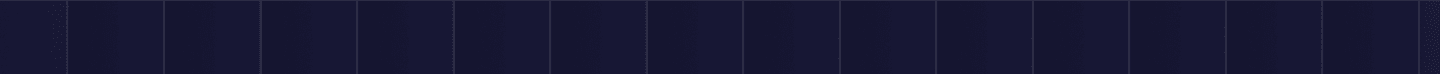 Navbar Background